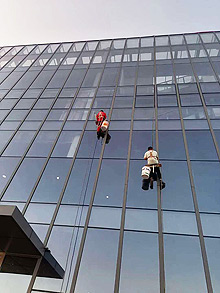 ����Ļ����ϴ